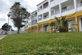 Apartamento 103